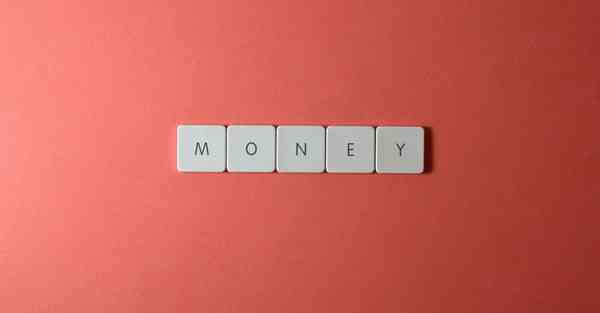 北极星vp加速器