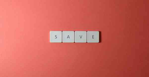 国内翻国外的app