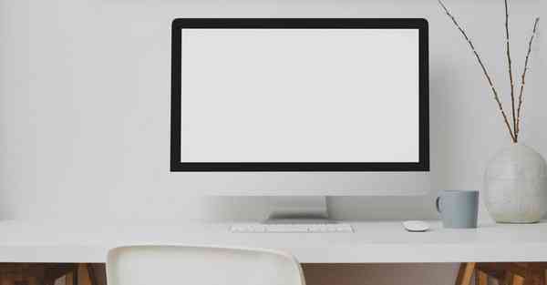 黑洞加速下载器安卓版免费