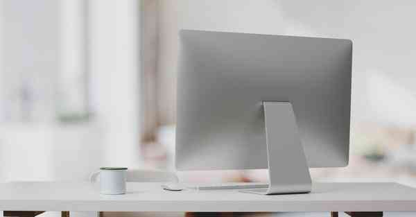 黑洞旋风加速器