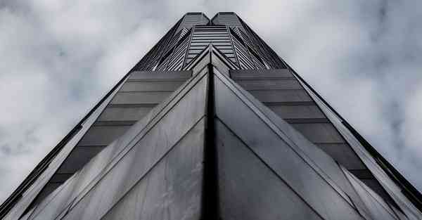 搭建节点上外网